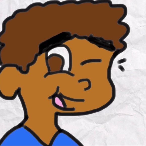 Hey, I’m Aaron 🙂 - Picture 3 of 3